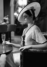 Load image into Gallery viewer, Gill Harvey - 9036