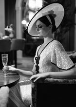 Load image into Gallery viewer, Gill Harvey - 9036