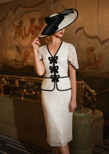 Load image into Gallery viewer, Gill Harvey - 9036