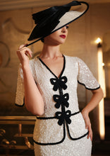 Load image into Gallery viewer, Gill Harvey - 9036