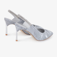 Load image into Gallery viewer, Capollini - Sophia - Moonlight Dia