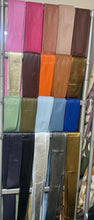 Load image into Gallery viewer, LEATHER BELT OBI