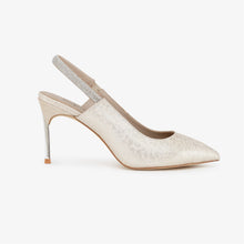 Load image into Gallery viewer, Capollini - Sophia - Ora Dia