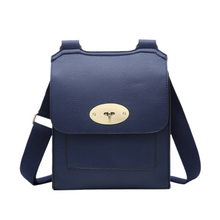 Load image into Gallery viewer, QB MILAN SACHA CROSSBODY BAG