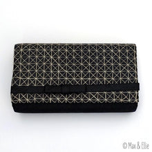 Load image into Gallery viewer, NEW - Max & Ellie - HX2 - Bag