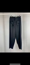 Load image into Gallery viewer, Malissa J - WF1292 FISHERMAN TROUSERS