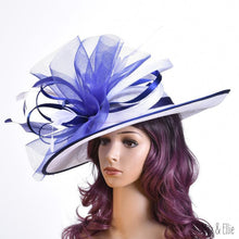 Load image into Gallery viewer, New Max & Ellie - OD3 - Hatinator