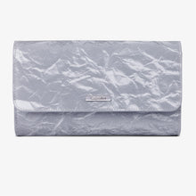 Load image into Gallery viewer, Capollini - BAG - MOONLIGHT (C253)