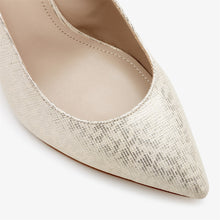 Load image into Gallery viewer, Capollini - Sophia - Ora Dia