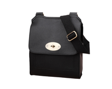 Load image into Gallery viewer, QB MILAN SACHA CROSSBODY BAG