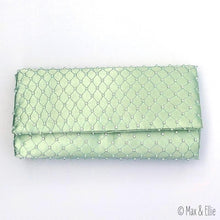 Load image into Gallery viewer, NEW - Max & Ellie - MX1 - Bag