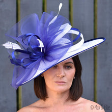 Load image into Gallery viewer, New Max & Ellie - OD3 - Hatinator