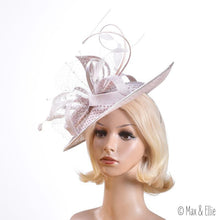 Load image into Gallery viewer, NEW - Max & Ellie - MD1 - Disc