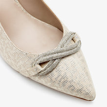 Load image into Gallery viewer, Capollini - Sabrina - Ora Dia