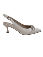 Load image into Gallery viewer, Capollini - Sabrina - Porcelain Dia