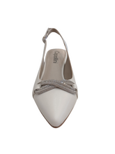 Load image into Gallery viewer, Capollini - Sabrina - Porcelain Dia