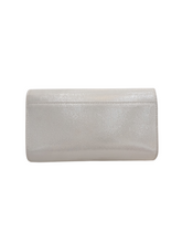 Load image into Gallery viewer, Capollini - BAG - CREAM (CB006)