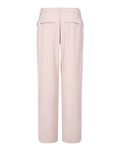 Load image into Gallery viewer, ‼️ 1 left ‼️ Size 14 CREAM - COCAMIA TROUSER - SEPIA ROSE