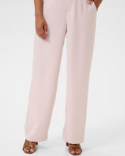Load image into Gallery viewer, ‼️ 1 left ‼️ Size 14 CREAM - COCAMIA TROUSER - SEPIA ROSE