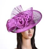 Load image into Gallery viewer, NEW - Max & Ellie - BD4 HATINATOR