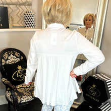 Load image into Gallery viewer, deck by Decollage - SHIRT - C50603 - Paige