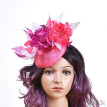 Load image into Gallery viewer, NEW - Max & Ellie - GP1 - Pillbox