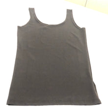 Load image into Gallery viewer, deck by Decollage - PIA - LUX VEST