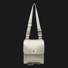 Load image into Gallery viewer, QB MILAN SACHA CROSSBODY BAG