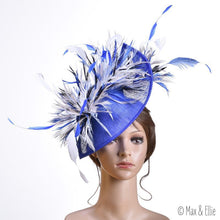 Load image into Gallery viewer, New Max & Ellie - PD2 - Disc