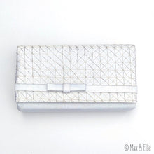 Load image into Gallery viewer, NEW - Max & Ellie - HX2 - Bag