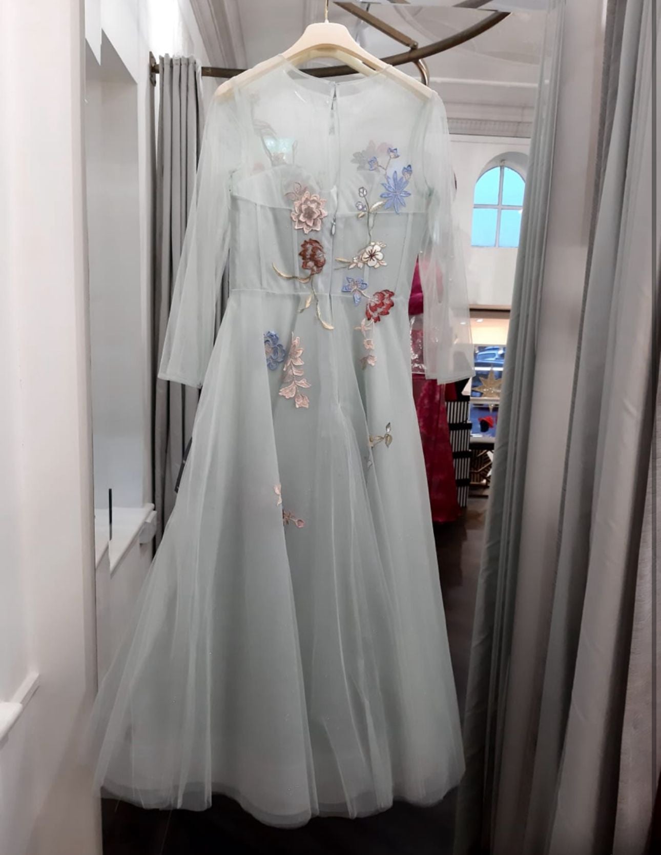 Veni Infantino - 992252 - DUCKEGG