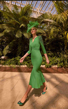 Load image into Gallery viewer, ‼️ 1 left ‼️ Size 16 - Veni Infantino - 992206 - SHAMROCK