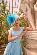 Load image into Gallery viewer, Veni Infantino - 992222 - SKY