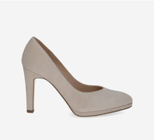 Load image into Gallery viewer, Peter Kaiser 72445 318 Sand