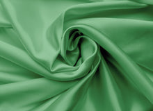 Load image into Gallery viewer, ‼️ 1 left ‼️ size 12 INVITATIONS BY Veni Infantino - 36027 - SHAMROCK