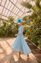 Load image into Gallery viewer, Veni Infantino - 992222 - SKY