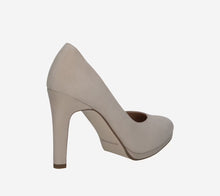 Load image into Gallery viewer, Peter Kaiser 72445 318 Sand