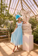 Load image into Gallery viewer, Veni Infantino - 992222 - SKY