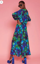 Load image into Gallery viewer, Jayley - MAXI DRESS
