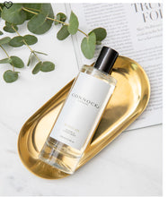 Load image into Gallery viewer, Connock - Kukui Oil Room & Linen Mist