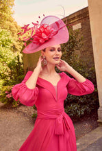 Load image into Gallery viewer, ‼️ 1 left ‼️ size 12 INVITATIONS BY Veni Infantino - 36027 - SHAMROCK