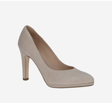 Load image into Gallery viewer, Peter Kaiser 72445 318 Sand