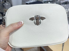 Load image into Gallery viewer, PCHA - BEE - Cross Body Bag - 8801