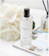Load image into Gallery viewer, Connock - Kukui Oil Room & Linen Mist