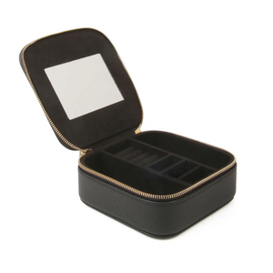 ALICE WHEELER - Mini Jewel Box  - AW5715