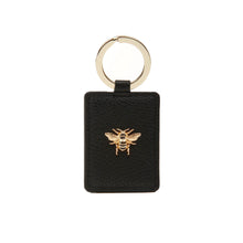 Load image into Gallery viewer, ALICE WHEELER - AW5740 - KEY RING
