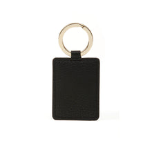 Load image into Gallery viewer, ALICE WHEELER - AW5740 - KEY RING
