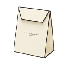 Load image into Gallery viewer, ebw3001 folding cardholder stone