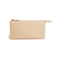 Load image into Gallery viewer, ALICE WHEELER - AW5966 - VALENCIA PURSE
