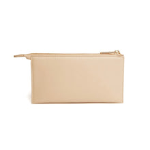 Load image into Gallery viewer, ALICE WHEELER - AW5966 - VALENCIA PURSE
